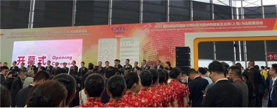 04 远东电池亮相上海SNEC展会 储能产品惊艳全场152.png