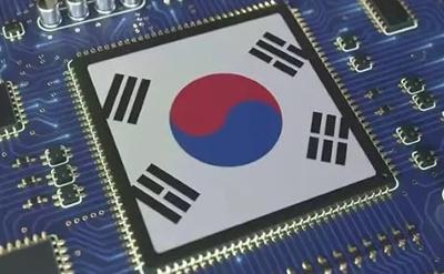 担心韩企在华芯片投资受损，韩国对美方提出要求