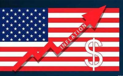 美国一季度经济增长率上修至1.3%