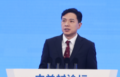 李彥宏：每一個行業(yè)都應該有屬于自己的大模型