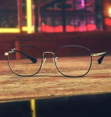 A2 京东发布618钟表眼镜预售攻略 钟表眼镜趋势爆品低至3折784.png