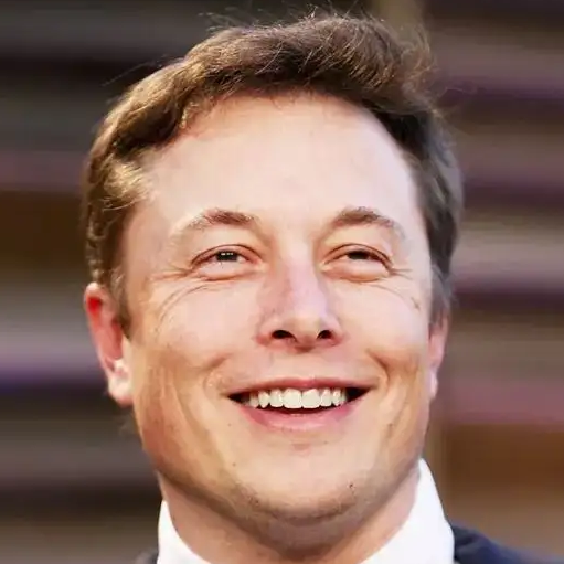 马斯克发推评价中国航天工程计划：比大多数人意识到的更加超前