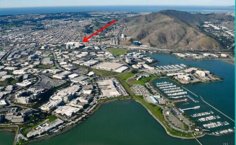 百奥赛图旧金山办公室成立，加速公司业务的全球布局
