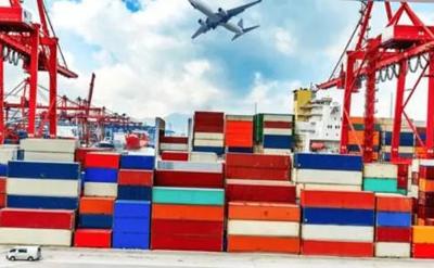 世贸组织：今年第二季度全球货物贸易或好转