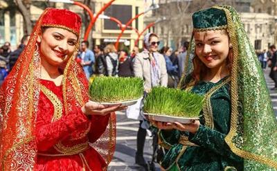 乌兹别克斯坦谋求绿色发展