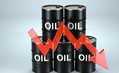 欧佩克与非欧佩克产油国达成减产协议