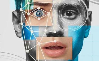 AI换脸骗局频现 人工智能使用边界在哪儿