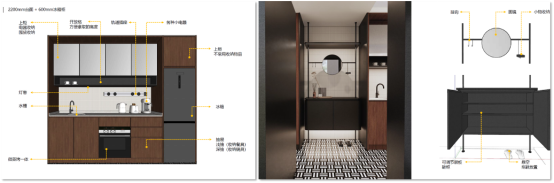 B4 绿色城家丨做坚定可持续发展的长期主义者329.png