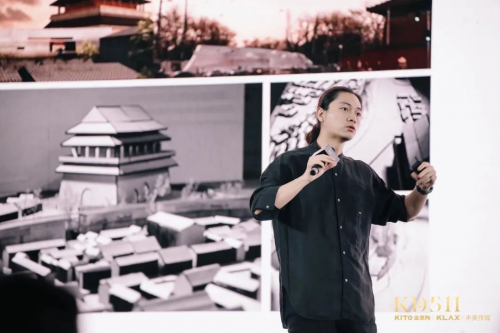 11 涤荡思想 登顶巅峰 l 金意陶高端设计师活动KD511第三季完美收官797.png