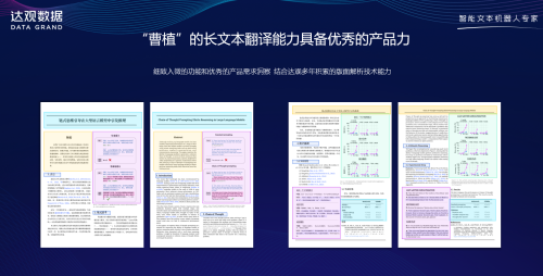 0707達(dá)觀數(shù)據(jù)通稿-曹植大模型發(fā)布903.png