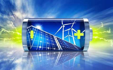 企业加快布局 钠离子电池产业化提速