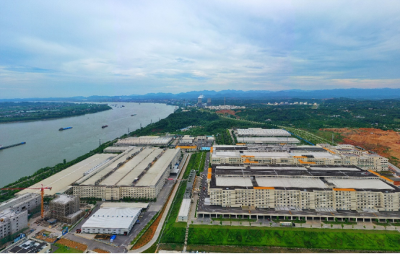 浙江衛(wèi)視走進(jìn)東陽光鮮蟲草基地，探秘16年非凡匠心