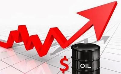 国内油价调价窗口26日开启 或迎来“三连涨”
