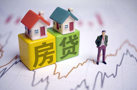 利好首付、房贷，住建部最新表态！