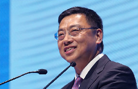 华晨中国董事会主席吴小安被查，已掌舵20余年