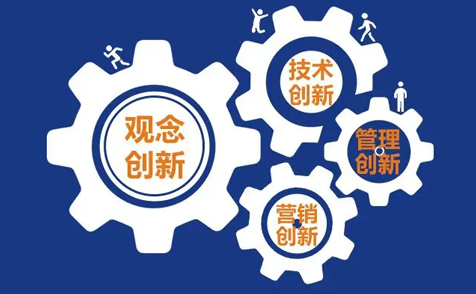 2023年中國(guó)企業(yè)創(chuàng)新創(chuàng)業(yè)調(diào)查（ESIEC）圓滿(mǎn)收官！