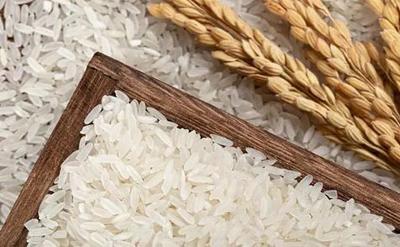 全球大米价格飙升！世界最大大米出口国又出手了