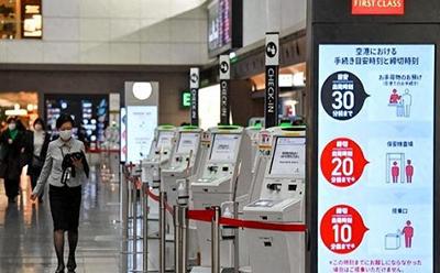 熱度驟降！游客退團(tuán)、機(jī)票遇冷，日本旅游涼了？