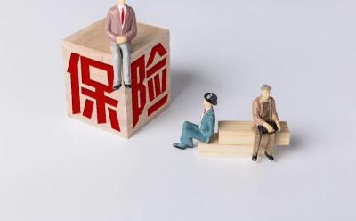 全國(guó)首單濕地碳匯遙感指數(shù)綜合保險(xiǎn)落地江蘇