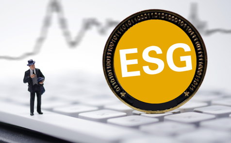 ESG信息披露腳步漸進 中國企業(yè)準備好了嗎？