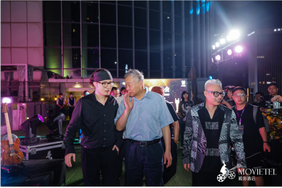 B4 首届未来电影大会在深圳海上世界殿影酒店隆重举办810.png