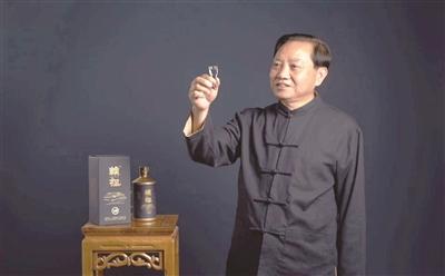 茅源酒業(yè)：40年初心不變 一心一意釀好酒