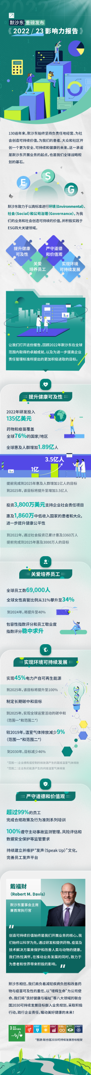 图片默沙东发布1.png