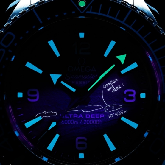 04 海神波塞冬的新坐騎 歐米茄海馬系列Seamaster in Summer Blue腕表1715.png