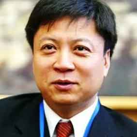孙宏斌挽救危局进行时：融创在美国申请破产保护