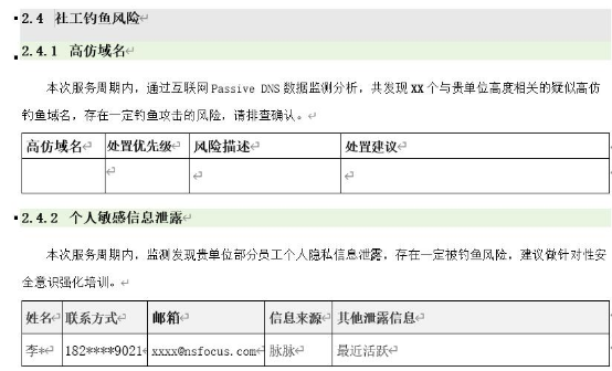 14 正式發(fā)布  綠盟科技T-ONE CLOUD輕量化安全意識(shí)測(cè)評(píng)服務(wù)1415.png