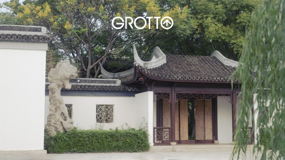 C5 GROTTO個樂蘇州仁恒倉街啟幕306.png