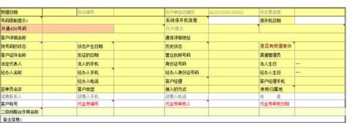 17 用勤哲Excel服務器無代碼實現通訊企業管理系統702.png