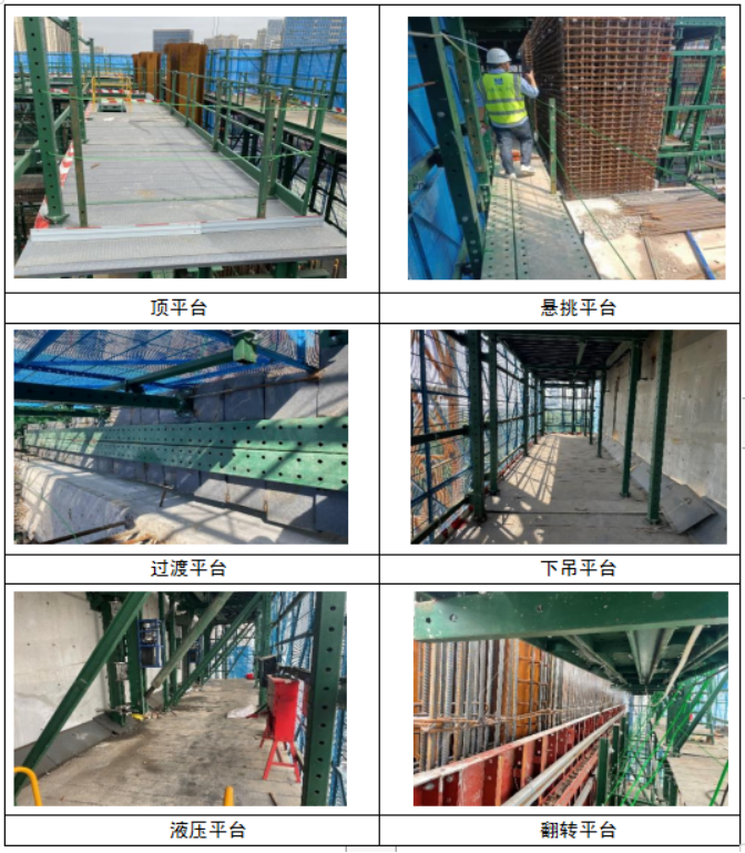 09 新技术应用助力日照海韵广场项目建设提速671.png