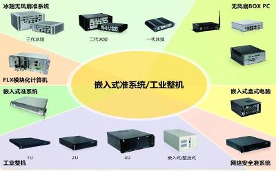 多部门密集发布重要举措 加快发展新质生产力