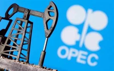 欧佩克上调未来二十年全球石油需求预期
