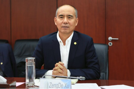 9 DEKRA德凱集團董事會主席兼首席執(zhí)行官Stan Zurkiewicz拜訪中國檢驗認證集團649.png