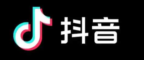 抖音电商上线小时达入口，即时零售权重再升级？
