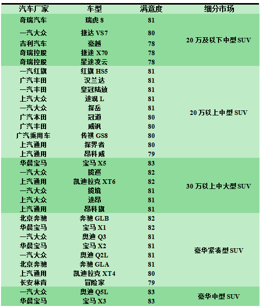 4.1微信截图_20231013140421.png