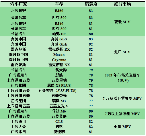 5.1微信截图_20231013140535.png