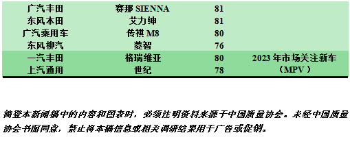 5.2微信截图_20231013140550.png