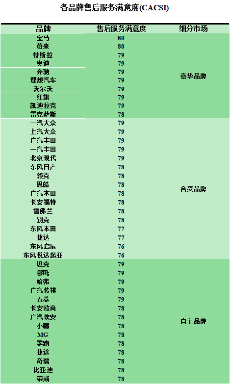 6微信截图_20231013140103.png