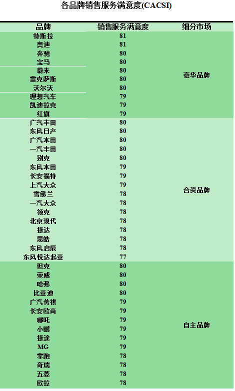 8微信截图_20231013140216.png