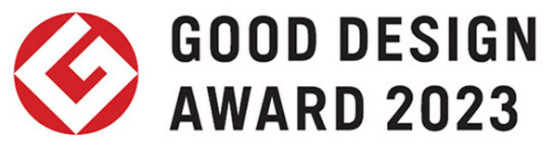 20 富士膠片40款產(chǎn)品獲GOOD DESIGN AWARD 2023 數(shù)碼相機(jī)等獲Best 1001045.png