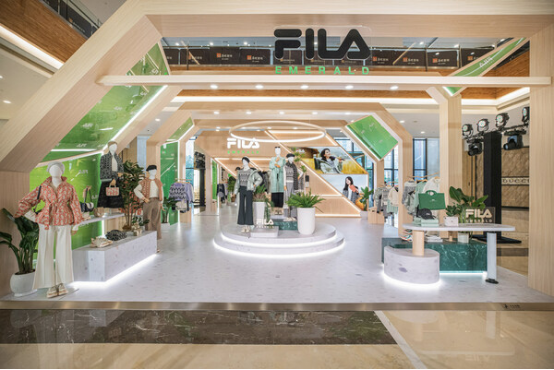 12 FILA EMERALD 主题快闪店登陆南宁万象城1532.png