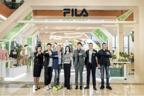 12 FILA EMERALD 主题快闪店登陆南宁万象城272.png