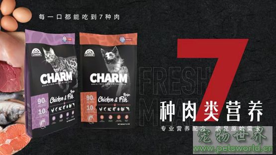 點(diǎn)此在新窗口瀏覽圖片