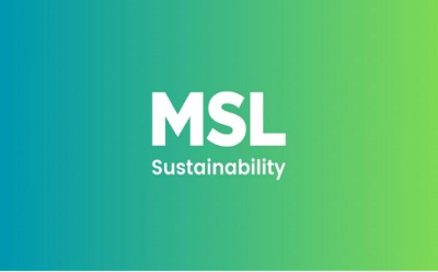 明思力中國成立MSL Sustainability，發(fā)力可持續(xù)發(fā)展傳播咨詢業(yè)務(wù)