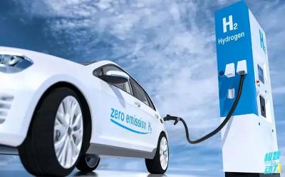 新能源车险为什么比燃油车贵？
