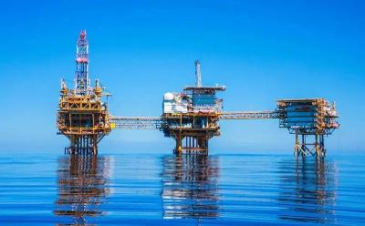 中国海油前三季度净利润976亿元，持续跟踪海外优质资产