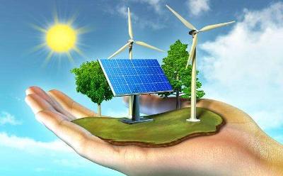 国际能源署：清洁能源技术重塑能源供给方式
